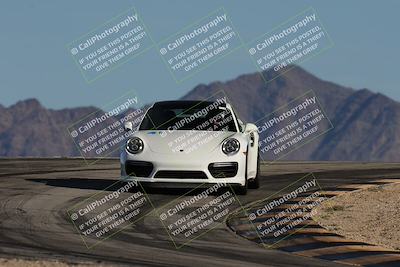 media/Dec-13-2025-PCA San Diego (Sat) [[71f2fcee4c]]/2-Red Group/Session 4 (Turn 12)/